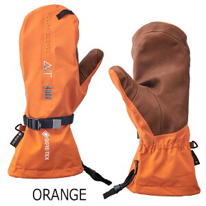 XL[ Xm[{[h  24-25 VOLUME GLOVE {[ ALT 4000 ULTRA G[GeB4000Eg 24-25-GR-VLM