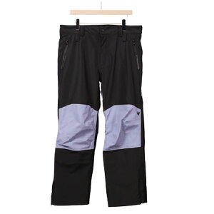 Xm[{[h EFA 24-25 AA HARDWEAR _uG[ RUSSEL PANTS bZpc 24-25-PT-AA