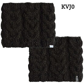 スノーボード レディース ロキシー ウインターカラー ROXY WINTER COLLAR