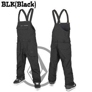 Xm[{[h EGA 24-25 VOLCOM {R RAIN GORE-TEX BIB OVERALL CSA 24-25-PT-VLC