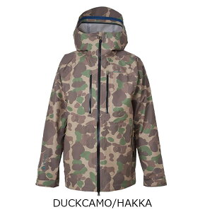 Xm[EFA 24-25 REW REAL STRIDER 3L JKT AXgC_[3L 24-25-JK-REW