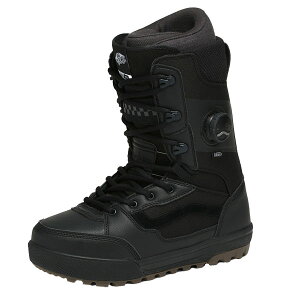 Xm[{[h C VANS oY INVADO PRO 24-25-BT-VAN