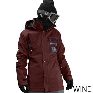 �X�m�[�{�[�h �E�G�A 24-25 ���R�� �[�� WACON ZERO 24-25-JK-WAC