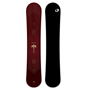 IKTJ V[eBGX25-26 OGASAKA CT-S Xm[{[h 25-26-BO-OGA