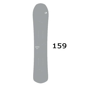 IKTJ t@Zbg 25-26 OGASAKA FACET Xm[{[h  25-26-BO-OGA