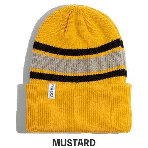 Xm[{[h Xq 23-24 COAL R[ THE HAINES wCY jbgX r[j[ [֔z