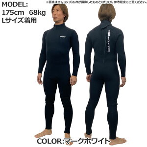 bV tX[c 25 RASH JB LIMITED obNWbv nCXgb` }eA 3.5mm I[W[W Y EGbgX[c tX[c