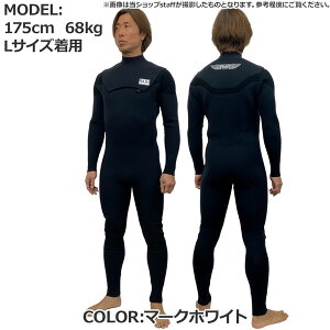 bV tX[c 25 RASH MT LIMITED NOZIP nCXgb` }eA 3.5mm I[W[W mWbv Y EGbgX[c tX[c