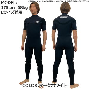 bV V[K 25 RASH MT LIMITED NOZIP nCXgb` }eA 3.5/2mm I[W[W mWbv Y EGbgX[c V[K