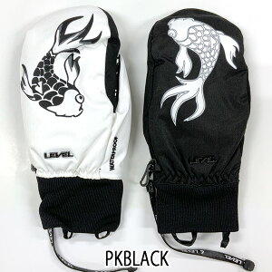 XL[ Xm[{[h O[u 23-24 LEVEL x CORAL MITT R[~bg 23-24-GR-LVL fBX ~g 