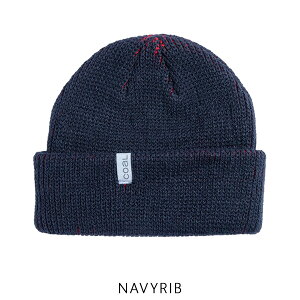 XL[ Xm[{[h Xq COAL R[ FRENA ti [