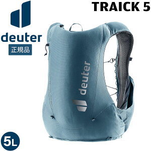 ylzhC^[ gCN5 gCjO tXN2{t jOpxXg^fCpbN bN