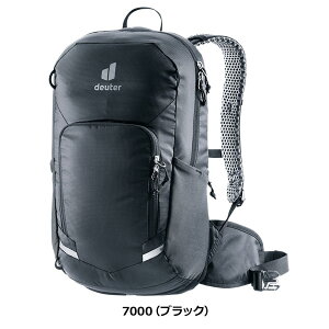 hC^[ bN DEUTER oCN1 16 AEghA oR bN fCpbN