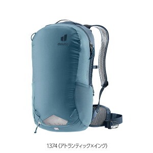 ドイター リュック レースの人気商品・通販・価格比較 - 価格.com