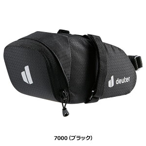 oCN hC^[ DEUTER oCNobO 0.8 ]