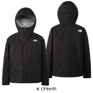 25-26 ザ ノースフェイス マウンテンラウンダージャケット THE NORTH FACE MOUNTAIN ROUNDER JACKET アウターシェル ゴアテックス3レイヤー オールシーズン レイン ウインドブレーカー