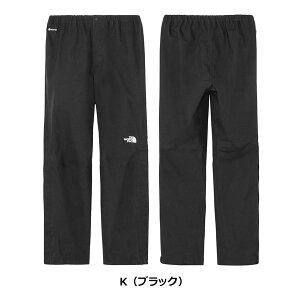 25-26 U m[XtFCX }EeE_[pc THE NORTH FACE MOUNTAIN ROUNDER PANT AE^[VF SAebNX3C[ I[V[Y C EChu[J[