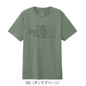 U m[XtFCX THE NORTH FACE V[gX[u C[GX AyA SeB[Vc V[gX[u ES BIG LOGO TVc