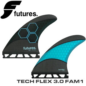 t[`[tB FUTURES FIN TECH FLEX 3.0 FAM1 MEDIUM 3FIN ebNtbNX AbN gCtB T[tB {[htB