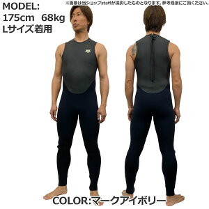 AbNXNVbN OW 25 AXXE CLASSIC obNWbv MT-R o[ 3mm EFbgX[c OW Y ʒ