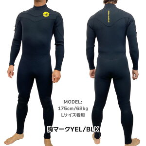 {fBO[u tX[c 25 BODY GLOVE NEW LC W[W 3/2mm { EFbgX[c tX[c