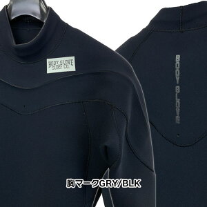 {fBO[u tX[c 25 BODY GLOVE NEW LC W[W 3/2mm { EFbgX[c tX[c