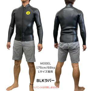 {fBO[u WPbg 25 BODY GLOVE NVbN o[ 2/2mm { EFbgX[c ^bp[