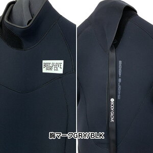 {fBO[u XvO 25 BODY GLOVE obNWbv W[W 2/2mm { EFbgX[c XvO