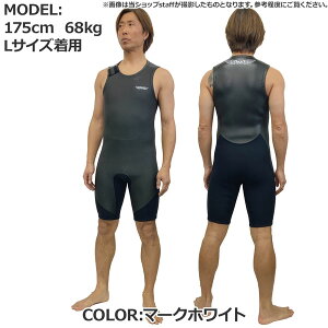 bV V[gW 25 RASH LIMITED ExNdl nCXgb` }eA 2mm o[ Y EGbgX[c V[gW