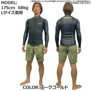 bV ^bp[ 25 RASH LIMITED tgWbv NVbNWPbg nCXgb` }eA 2mm o[ Y EGbgX[c ^bp[