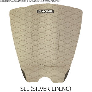 _JC fbLpbh 25 DAKINE ANDY IRONS PRO SURF DECK PAD AfBACAY f T[tB fbLpbh BF237800
