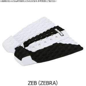 _JC fbLpbh 25 DAKINE JACK ROBINSON PRO SU DECK PAD WbNr\ f T[tB fbLpbh BF237802