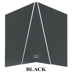 [fBbVrwCrA fbLpbh LordishBehavior FRONT GRIP T[tB fbLpbh tgp