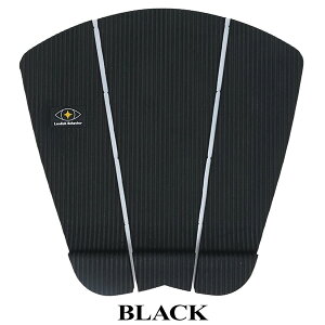 [fBbVrwCrA fbLpbh LordishBehavior KAITO GRIP T[tB fbLpbh 勴Clf