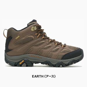  Au3VZeBbN~bhSAebbNXCh MERREL MOAB 3 SYNTHETIC MID GORE-TEX WIDE oRC gbLOV[Y A[X US7 US7.5 US8 US8.5 US9 US9.5 US10