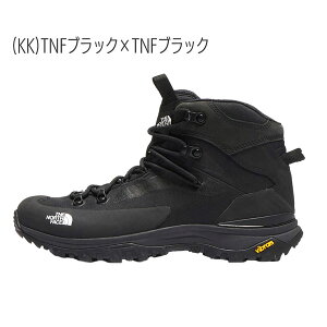 Um[XtFCX THE NORTH FACE CRESTON HIKE MID WP NXgnCN~bhEH[^[v[t oRC Y
