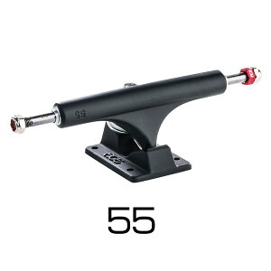 G[XgbN ACE TRUCK AF1 MATTE BLACK XP{[ gbN 1_ 1䕪2_w TCY 22 33 44 55