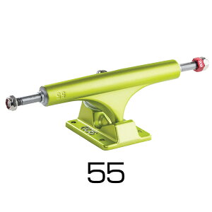 G[XgbN ACE TRUCK AF1 SATIN LIME XP{[ gbN 1_ 1䕪2_w TCY 33 55