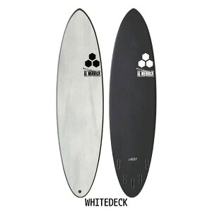 T_[{g AbN 25 THUNDERBOLT M23 Black shadow Carbon ubNVh[ T[t{[h V[g{[h J[{+EPS