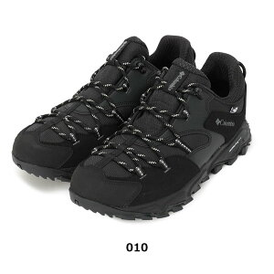 RrA ZCo[ VbNX [ AEghC Ch Columbia oRC gbLOV[Y ubNh[u 7 7.5 8 8.5 9 9.5 10