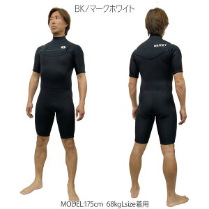 EGbgX[c XvO 3/2mm r[EFbg 25 BEWET KING LIMITED J-FLAP X S60/HCP W[W {