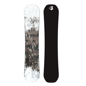 25-26 r[V[Xg[ ut BC STREAM BRAH Xm[{[h  25-26-BO-BST 145cm 148cm 151cm 154cm