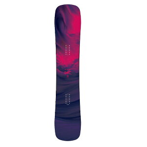 y\z 25-26 r[V[Xg[ fB[A[ BC STREAM DR Xm[{[h  25-26-BO-BST 148cm 154cm 156cm 157cm 161cm 162cm
