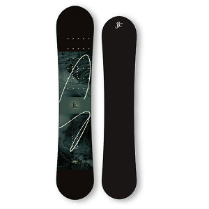 y\z 25-26 r[V[Xg[ GXCh BC STREAM S Xm[{[h  25-26-BO-BST 150cm 153cm 156cm 159cm 152cm