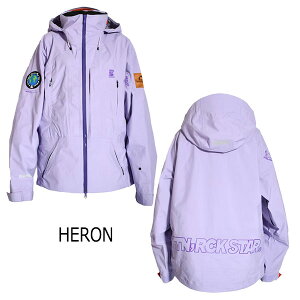 25-26 }EebNX^[ n}L1WPbg MOUNTAIN ROCKSTAR HMK 1 JACKET Xm[{[h EGA WPbg 25-26-JK-MRS w DzCg AX S M L XL XXL