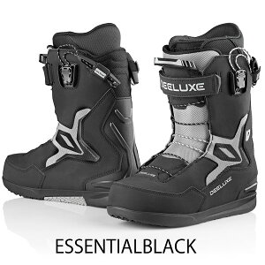 25-26 fB[bNX `[ACfB DEELUXE TEAM ID Xm[{[h C 25-26-BT-DEE GbZVubN 21.0 21.5 22.0 22.5 23.0 23.5 24.0 24.5 25.0 25.5 26.0 26.5 27.0 27.5 28.0 28.5 29.0 29.5 30.0 30.5 31.0