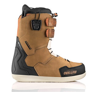 25-26 fB[bNX `[v DEELUXE TEAM PRO S3 Xm[{[h C 25-26-BT-DEE }[YgbN 22.0 22.5 23.0 23.5 24.0 24.5 25.0 25.5 26.0 26.5 27.0 27.5 28.0 28.5 29.0 29.5 30.0 30.5 31.0