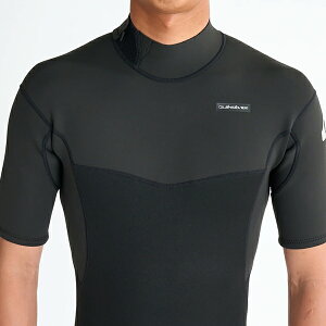 NCbNVo[ XvO 25 QUIKSILVER EVERYDAY SESSIONS 2/2 BZ SS SP FLOCK Y EFbgX[c WpKiTCY QWT251711