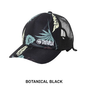 ^oA T[tLbv Xq TAVARUA X^_[hT[tLbv TM1007