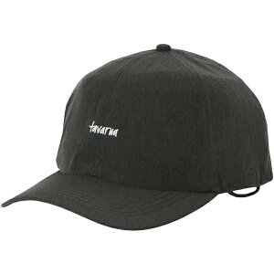 ^oA Lbv TAVARUA Xgb` UV }CAP jZbNX t[TCY TM2018